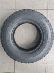 5.00-12/8PR YOKOHAMA Y825 [X]