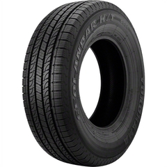 265/70R15 YOKOHAMA Thái GEOLANDAR H/T G056 (DOT 1124)