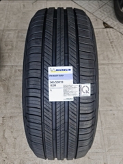 245/55R19 MICHELIN Thái Primacy SUV+