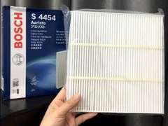 Lọc điều hòa BOSCH S4454 - HONDA (City, Civic, CRV HRV), ACURA CDX