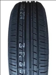 205/60R16 ALLIANCE Nhật 030Ex AL30
