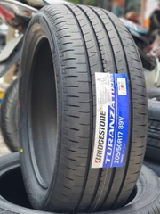205/50R17 BRIDGESTONE Việt Nam TURANZA T005 (Date 23)