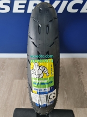 100/80-14 MICHELIN Thái PILOT MOTO GP