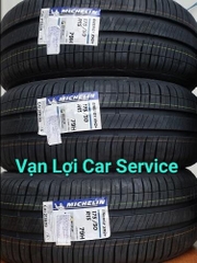 175/50R15 MICHELIN Thái Energy XM2+