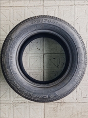 175/70 R14 Casumina CA406G