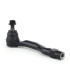 Rotuyn lái ngoài KYB Fortuner Hilux