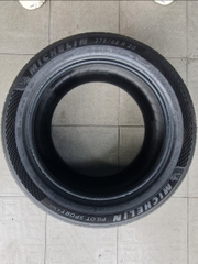 275/45R20 Runflat MICHELIN China Pilot Sport 4 SUV ZP FRV