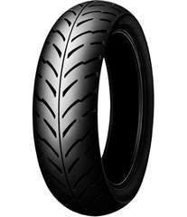 120/70-17 DUNLOP Indo D102A