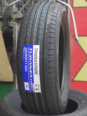 205/60R17 BRIDGESTONE Indo TURANZA T005A