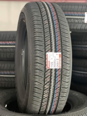 265/65R17 BRIDGESTONE Thái DUELER H/T 684II