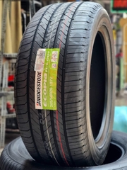 265/50R20 BRIDGESTONE Thái ECOPIA H/L 001