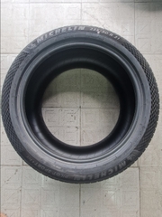 235/50R21 MICHELIN Thái Pilot Sport 4 SUV FRV