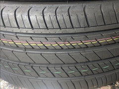 275/35R19 ARIVO TQ ULTRA ARZ5