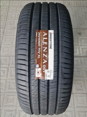 265/50R20 BRIDGESTONE Nhật ALENZA 001