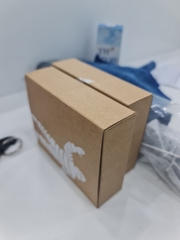 Nhớt tổng hợp 5W30 CASTROL MAGNATEC (1L)