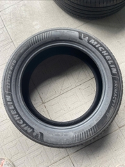 225/55R19 103H MICHELIN Thái Primacy 5 Energy S1 FRV RG