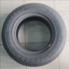 215/75R16 C MICHELIN Thái Agilis 3 RC