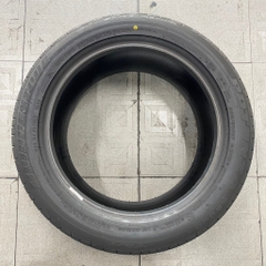 225/50R17 Runflat BRIDGESTONE Japan POTENZA RE050