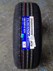185/55R16 BRIDGESTONE Indo TURANZA T005A