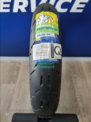 90/80-14 MICHELIN Thái PILOT MOTO GP