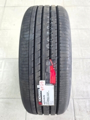 245/45R20 103Y YOKOHAMA Nhật ADVAN dB V553