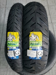 150/60-17 MICHELIN Thái PILOT STREET 2