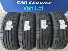 215/55R17 MICHELIN Thái Primacy 4 ST