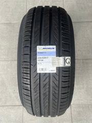 225/55R17 MICHELIN Thailand Primacy 5