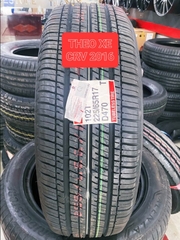 225/65R17 BRIDGESTONE Thái DUELER H/T 470