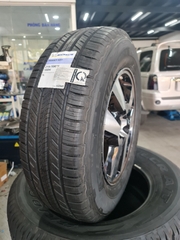 215/70R16 MICHELIN Thái Primacy SUV+