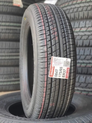 175/65R15 BRIDGESTONE Thái TURANZA ER37