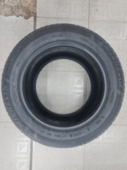 205/65R16 MICHELIN Thái Primacy 5