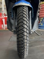 80/90-14 MICHElLIN Indo ANAKEE STREET