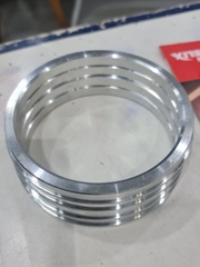 Bộ vòng định tâm đặt tiện 106.1-73.1