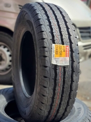 225/70R15 C Firestone Thái CV4000