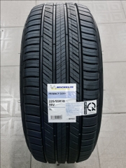 225/55R18 MICHELIN China PRIMACY SUV+