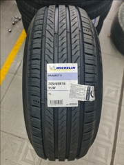 205/65R16 MICHELIN Thái Primacy 5