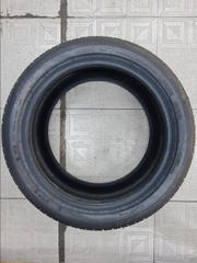 225/50R17 98W MICHELIN CHINA PRIMACY 5