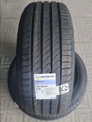 205/55R16 MICHELIN Thái Primacy 4ST