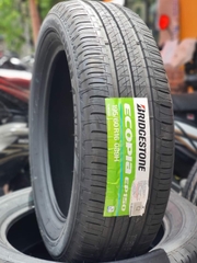 195/60R16 BRIDGESTONE Việt Nam ECOPIA EP150