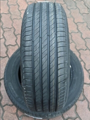 195/60R15 MICHELIN Thái Primacy 4
