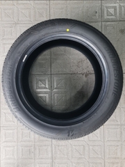 265/50R20 BRIDGESTONE Nhật ALENZA 001