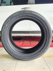 245/45R20 103Y YOKOHAMA Nhật ADVAN dB V553