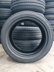 225/45R17 KUMHO Việt Nam ECOWING ES31