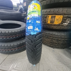 80/90-17 MICHELIN Thái CITY EXTRA