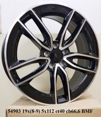 MÂM 5x112 19 INCH