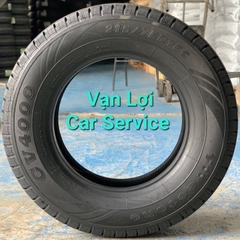 215/75R16 C Firestone Thái CV4000