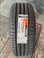 235/50R19 HANKOOK Indo Ventus Prime4 K135A