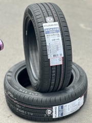 205/55R17 KUMHO Việt Nam SOLUS TA31