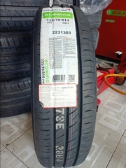 155/70R14 KUMHO Việt Nam ECOWING KH27